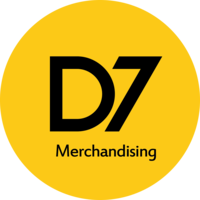 D7