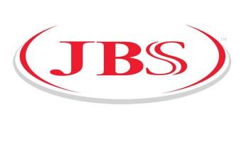 JBS