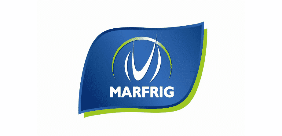 Marfrig