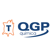 qgp